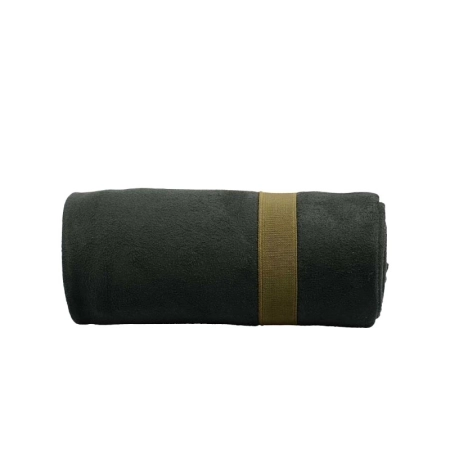 حوله سفری هپی کمپ کد 46805 - یشمی