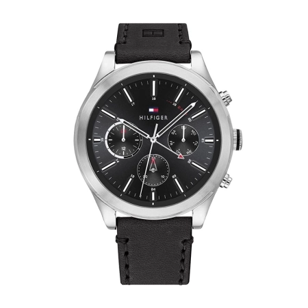 ساعت مچی مردانه تامی هیلفیگر Ashton مدل 1791740
