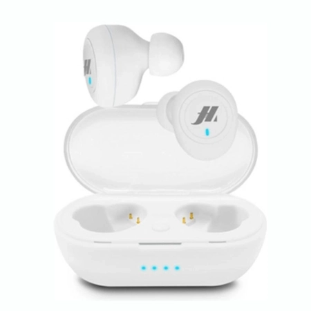 هندزفری بلوتوثی SBS مدل MHTWSTUBEW - سفید