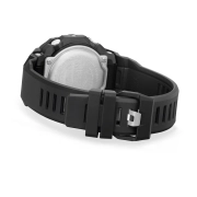 ساعت مچی کاسیو G-Shock مدل GBA-950-1ADR 3