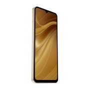گوشی شیائومی پوکو C71 ظرفیت 64GB و رم 3GB – طلایی