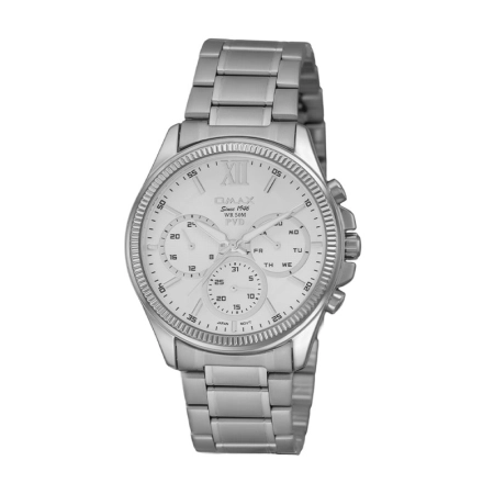 ساعت مچی مردانه اوماکس Universal مدل CFM003I008