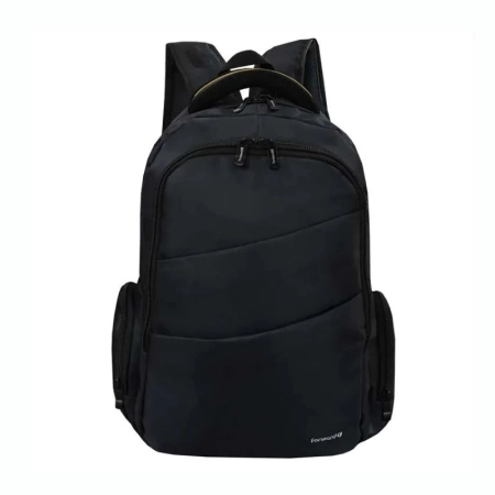 کوله پشتی لپ تاپ فوروارد مدل FCLT6699 - مشکی
