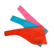 آفتابک سفری هپی کمپ کد 46819 - آبی 1