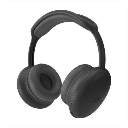 هدفون بلوتوثی SBS مدل TEJZHEADPHARXBTK - مشکی