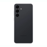 گوشی سامسونگ گلکسی S25 FE 5G ظرفیت 256GB و رم 8GB (تک سیم کارت) - مشکی 2