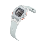 ساعت مچی مردانه کاسیو G-SHOCK مدل GD-B500S-8DR 5