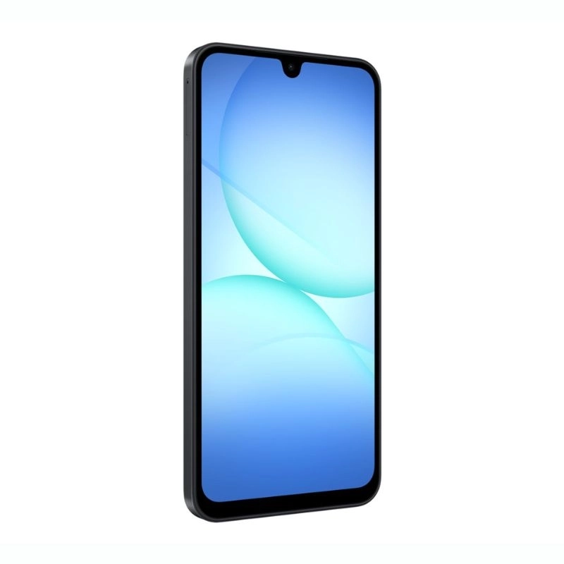 گوشی سامسونگ گلکسی A17 5G ظرفیت 256GB و رم 8GB - مشکی 1