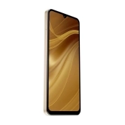 گوشی شیائومی پوکو C71 ظرفیت 128GB و رم 4GB – طلایی
