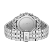 ساعت مچی مردانه هوگو باس Associate مدل B1513869