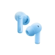 هندزفری بلوتوثی TWS بیسوس مدل Bass BP1 Pro - آبی 3