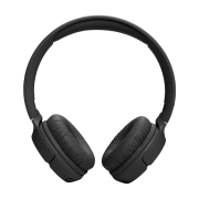 هدفون بلوتوثی جی‌ بی ال مدل Tune 520BT- مشکی