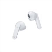هندزفری بلوتوثی SBS مدل TEEARAIRFREETWSBTW - سفید 1