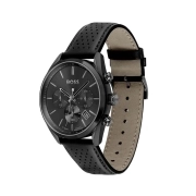 ساعت مچی مردانه هوگو باس HUGO BOSS مدل B1513880