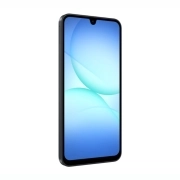 گوشی سامسونگ گلکسی A17 5G ظرفیت 128GB و رم 6GB - مشکی 1
