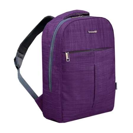 کوله پشتی فوروارد مدل FCLT8844 PRE EMINENT ظرفیت 35L - بنفش