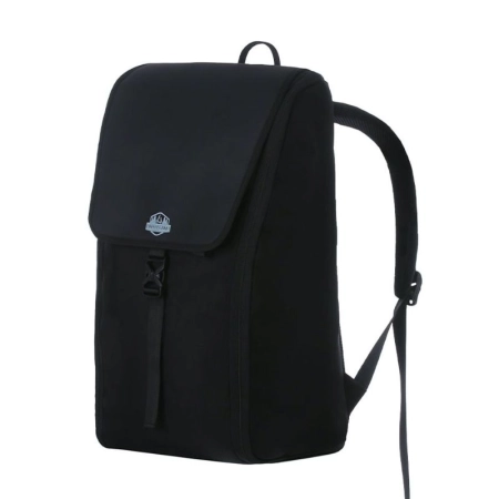 کوله پشتی هپی کمپ مدل TRIP ظرفیت 40L کد 46846 - مشکی