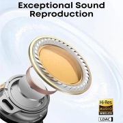 هندزفری بلوتوثی انکر Soundcore Liberty 5 مدل A3957G11 – مشکی