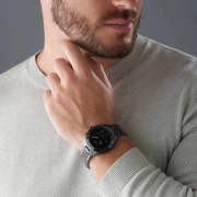ساعت مچی مردانه هوگو باس Talent مدل B1513581 3