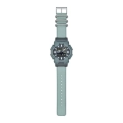 ساعت مچی کاسیو G-Shock مدل GA-010CE-2ADR 3