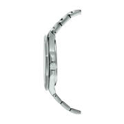 ساعت مچی مردانه کاسیو EDIFICE مدل EFR-S108DE-8A 2