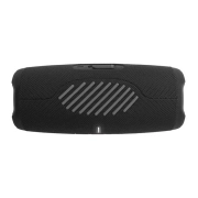 اسپیکر بلوتوثی JBL مدل CHARGE 5 - مشکی