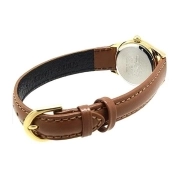 ساعت مچی زنانه کاسیو مدل CASIO-LTP-1094Q-7B9 2