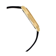 ساعت مچی CASIO مدل MTP-E735GL-1A 2