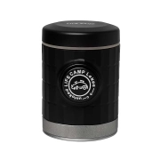 اسپرسو ساز لایف کمپ مدل JETCUP کد 45852 - مشکی