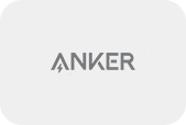 anker