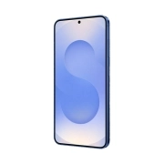 گوشی سامسونگ گلکسی S25 FE 5G ظرفیت 256GB و رم 8GB - سرمه‌ای 1