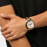 ساعت مچی مردانه تامی هیلفیگر Erik مدل 1791365 3