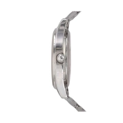 ساعت مچی زنانه کاسیو مدل LTP-1129A-7A 1