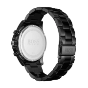 ساعت مچی مردانه هوگو باس Hero مدل B1513754 2
