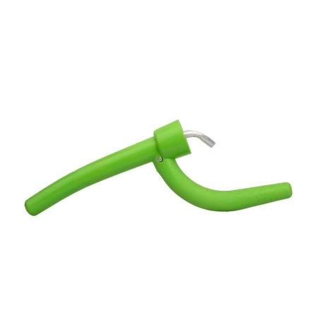 آفتابک سفری هپی کمپ کد 46819 - سبز