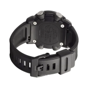 ساعت مچی مردانه G-SHOCK کاسیو مدل GA-2000S-1A