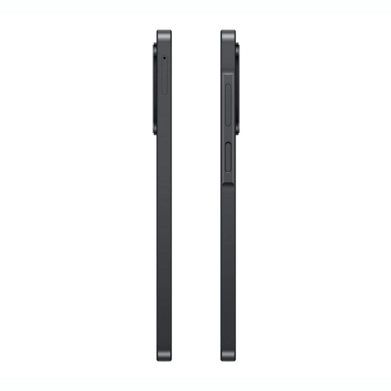 گوشی سامسونگ گلکسی A17 5G ظرفیت 128GB و رم 6GB - مشکی 2