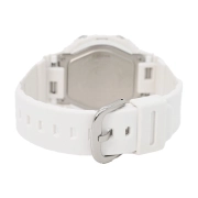 ساعت مچی زنانه کاسیو G-SHOCK مدل GMA-P2100PC-7A