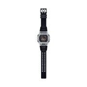ساعت مچی مردانه کاسیو G-SHOCK مدل GBX-100S-1 2