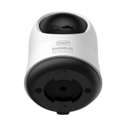 دوربین مداربسته بیسوس مدل P1 Pro - سفید 1