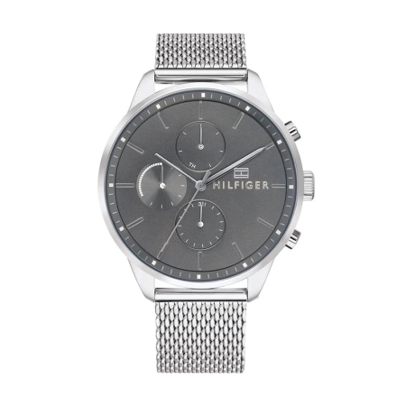 ساعت مچی مردانه تامی هیلفیگر Chase مدل 1791484