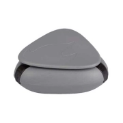 ادویه پاش لایف کمپ پلاس کد 45812 - طوسی تیره