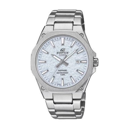 ساعت مچی مردانه کاسیو EDIFICE مدل EFR-S108DE-2A
