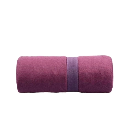 حوله سفری هپی کمپ کد 46805 - بادمجانی