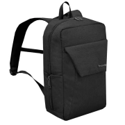 کوله پشتی لپ تاپ فوروارد مدل FCLT6501 HANDICRAFT DEVICE ظرفیت 25L - مشکی