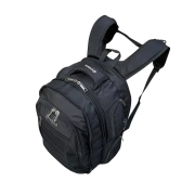 کوله پشتی لپ تاپ فوروارد مدل FCLT7709 ظرفیت 45L - مشکی