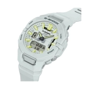 ساعت مچی کاسیو G-Shock مدل GBA-950-7ADR 3