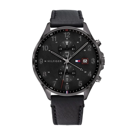ساعت مچی مردانه تامی هیلفیگر Weast مدل 1791711