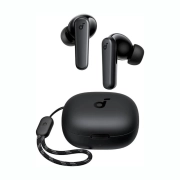 هندزفری بلوتوثی TWS انکر مدل SoundCore P20i A3949 - مشکی