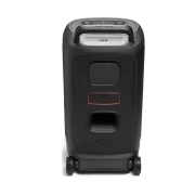 اسپیکر بلوتوثی JBL مدل PartyBox 520 - مشکی 5